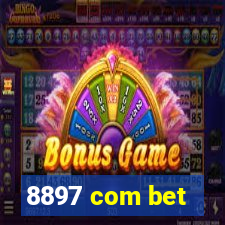 8897 com bet